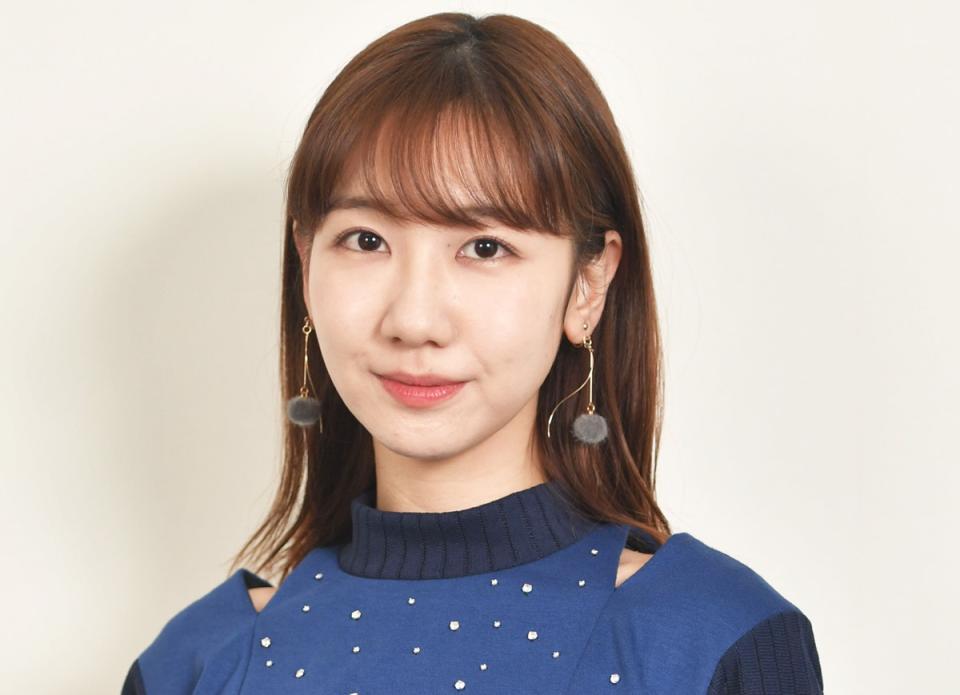 柏木由紀