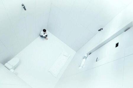 ＴＢＳ「ＶＩＶＡＮＴ」