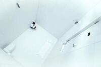 ＴＢＳ「ＶＩＶＡＮＴ」