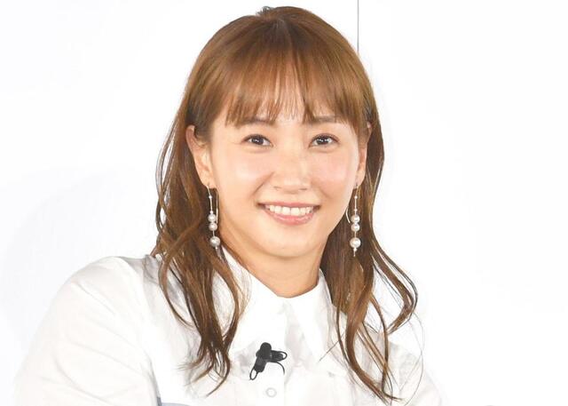 藤本美貴　長女の留学を岸谷蘭丸に相談　
