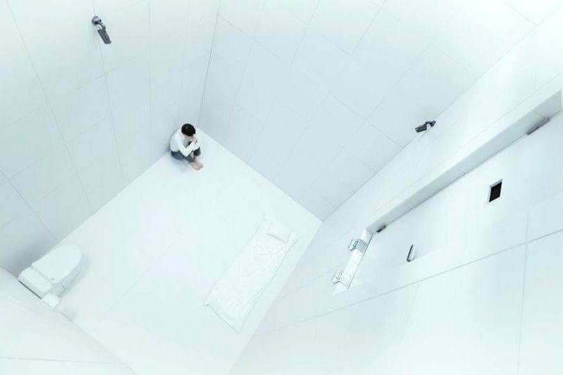 ＴＢＳ「ＶＩＶＡＮＴ」