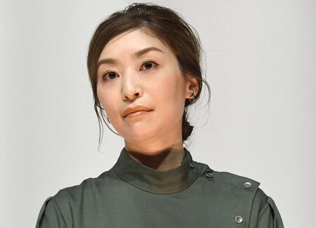 内田慈
