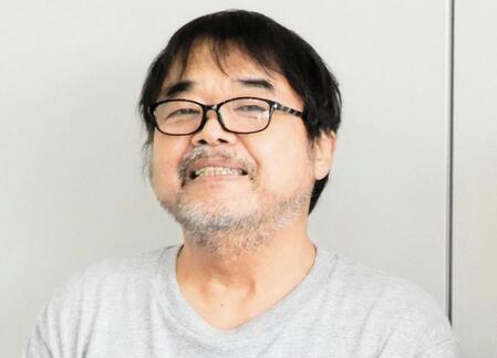 グレート義太夫さん