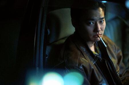 野村周平の主演映画「会いたくて会えなくて、会えなくなって、会いたい。」の場面写真
