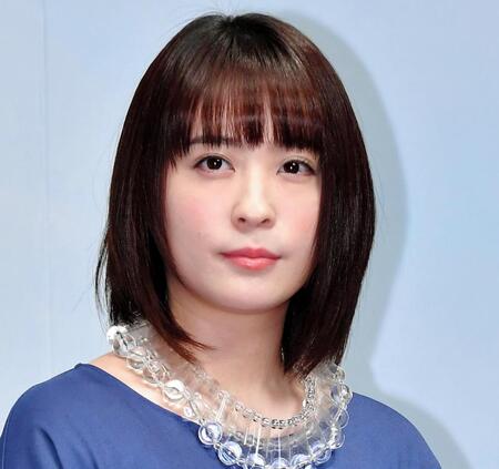 北乃きい