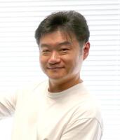 宇野航監督