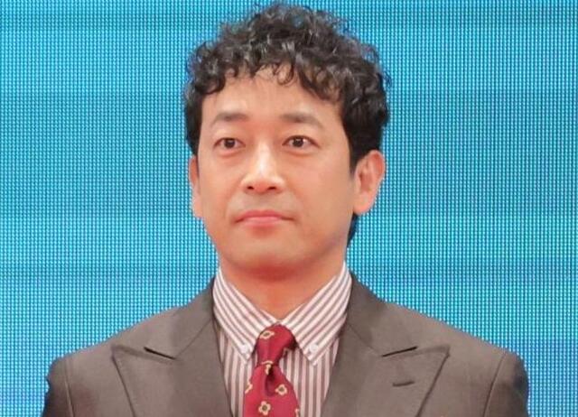 大河熱演・迫田孝也に懇願も「僕は僕w」