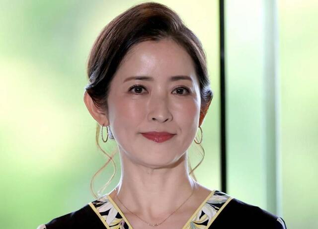 義太夫さん死去 江口ともみが事情説明