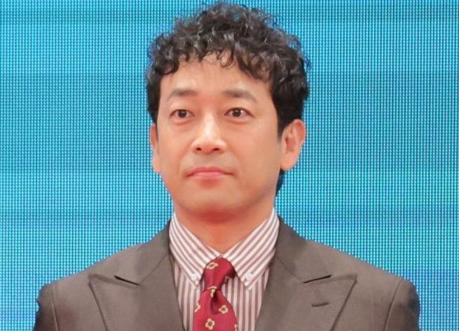 迫田孝也
