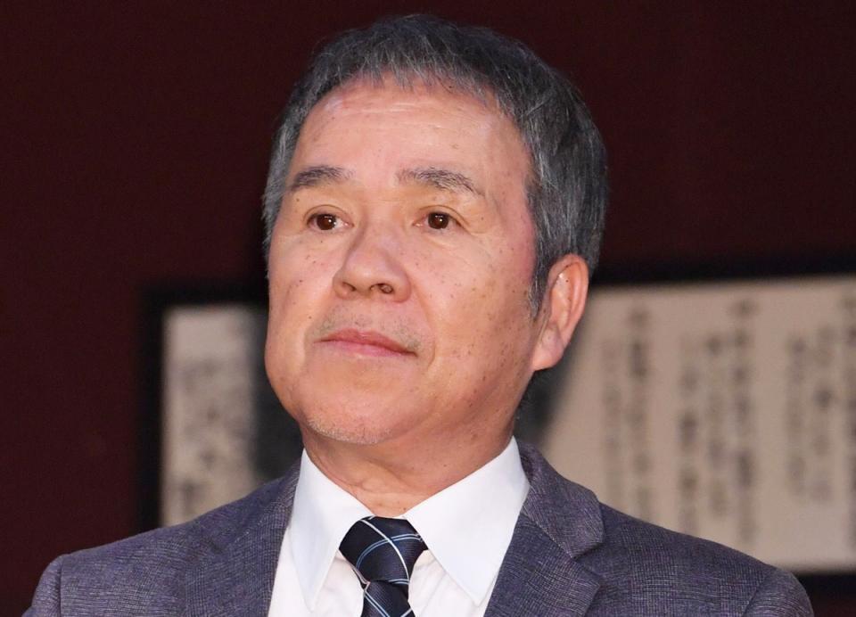つまみ枝豆