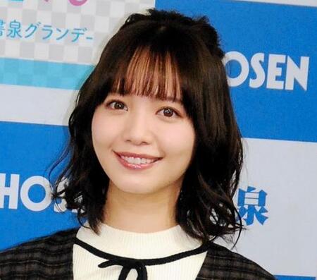 山根千佳