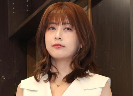 小阪由佳