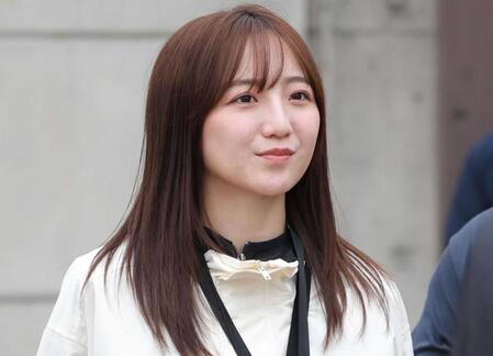 柴田祐里菜アナウンサー