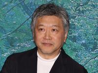 是枝裕和監督