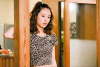 ＴＢＳ「Ｔシャツが乾くまで」