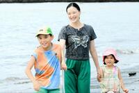 ＴＢＳ「Ｔシャツが乾くまで」