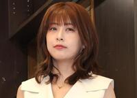 小阪由佳