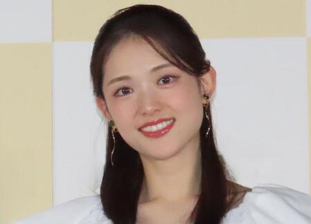 松村沙友理