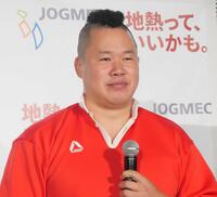 応援サポーターに就任した、しんや