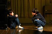 ＴＢＳ「ＶＩＶＡＮＴ」