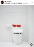 ＴＢＳ「ＶＩＶＡＮＴ」インスタグラム（ｔｂｓ＿ｖｉｖａｎｔ）より