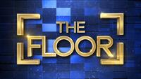 日本テレビ系の新番組「ＴＨＥ　ＦＬＯＯＲ」