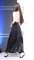 「『髪にドラマを。』Ｈａｉｒ　Ｅｍｐｏｗｅｒｍｅｎｔ　Ａｗａｒｄ　２０２６」に出席したダレノガレ明美