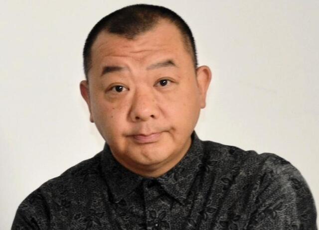TKO木下 タワマン→豪華新居引っ越し