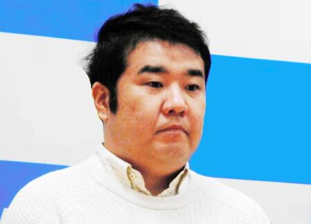 インパルス・堤下敦