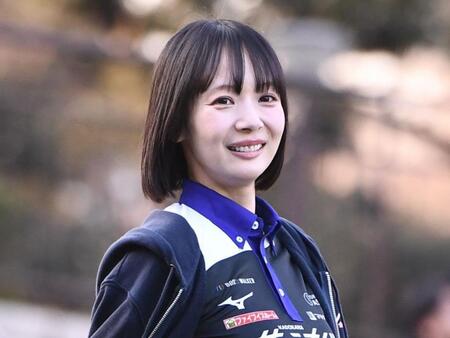 岡田紗佳