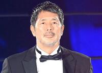 高田延彦