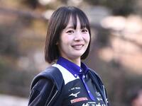 岡田紗佳