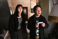ＴＢＳ「ＶＩＶＡＮＴ」