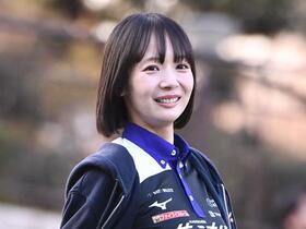 岡田紗佳