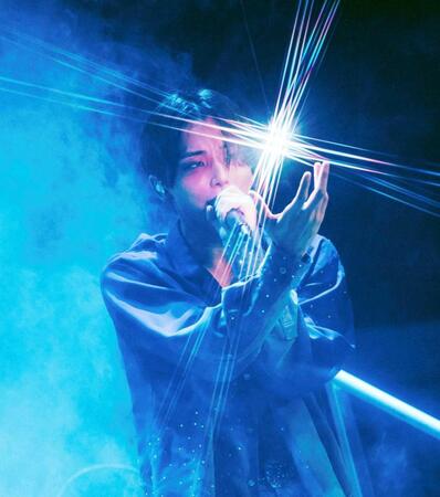 ＨＡＹＡＴＯ