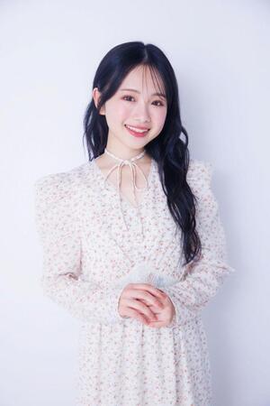 「月笑クライマックスシリーズ」で司会を務めるＹｏｕＴｕｂｅｒ・ひまひま