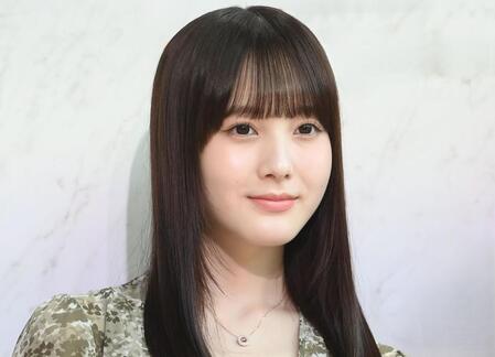 本田紗来