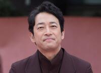 迫田孝也