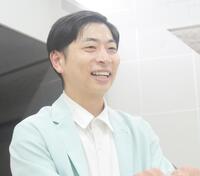 取材会に出席したスカチャン・みや