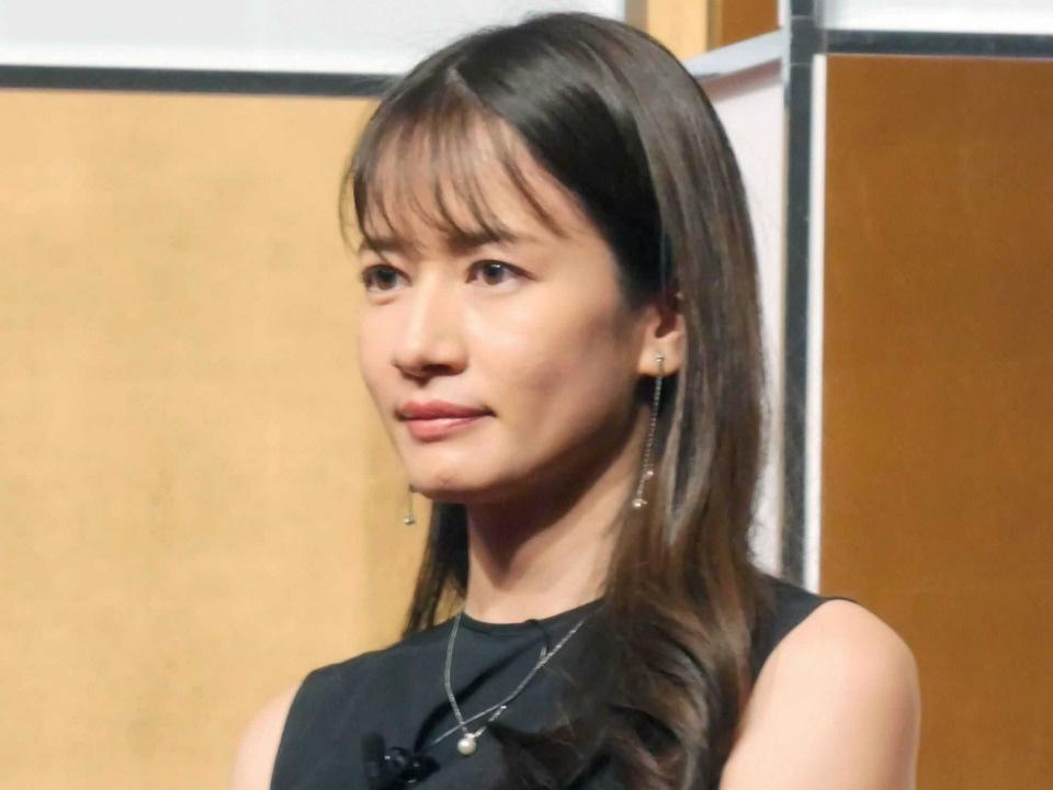 宇内梨沙