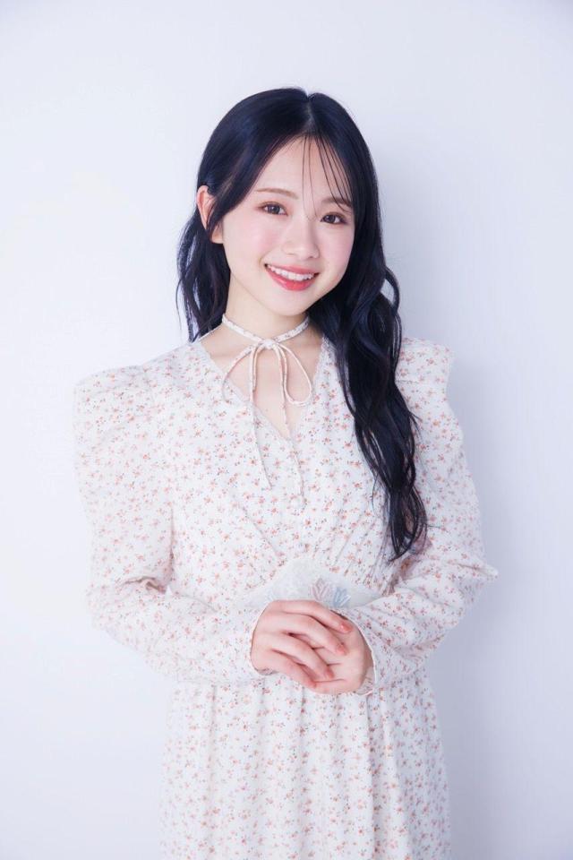 「月笑クライマックスシリーズ」で司会を務めるＹｏｕＴｕｂｅｒ・ひまひま