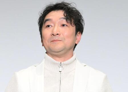 池田鉄洋