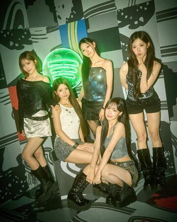 ＲＥＳＣＥＮＥの公式Ｘ＠ＲＥＳＣＥＮＥｏｆｆｉｃｉａｌより
