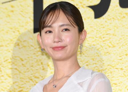 中村ゆりさん