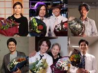 河北麻友子、結婚 温かみある直筆サイン入れ「私らしく」【全文】/芸能