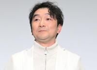 池田鉄洋