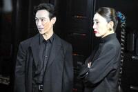 ＴＢＳ「ＶＩＶＡＮＴ」