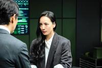 ＴＢＳ「ＶＩＶＡＮＴ」