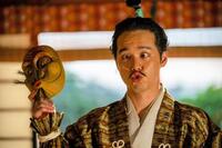 ＮＨＫ大河ドラマ「豊臣兄弟！」
