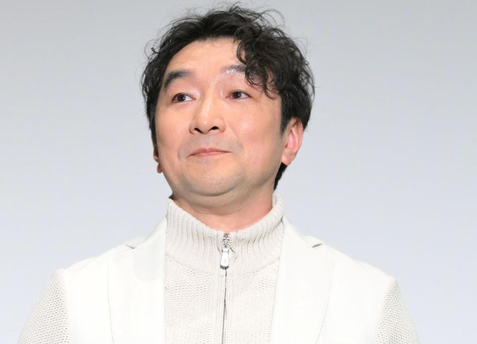 池田鉄洋